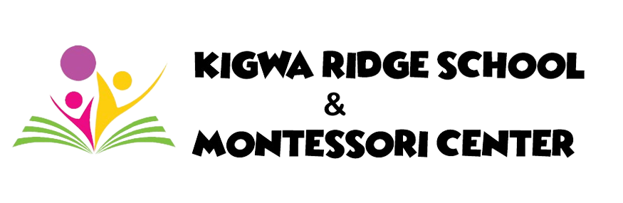 Kigwa Ridge School and Montessori